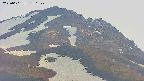 area4-20250601180107.jpg