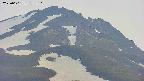 area4-20250601183104.jpg