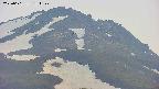 area4-20250601184105.jpg