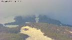 area4-20250602050105.jpg