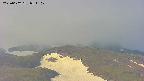 area4-20250602051103.jpg
