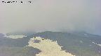 area4-20250602052102.jpg