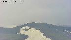 area4-20250602053106.jpg