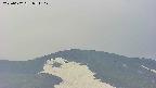 area4-20250602054102.jpg