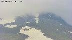 area4-20250602055104.jpg