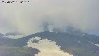 area4-20250602060107.jpg
