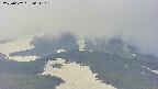 area4-20250602061103.jpg