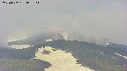 area4-20250602063105.jpg