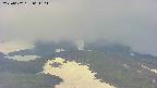 area4-20250602064104.jpg