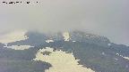 area4-20250602065106.jpg
