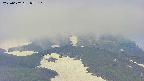 area4-20250602072106.jpg