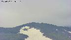 area4-20250602073107.jpg