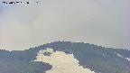 area4-20250602075103.jpg
