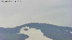 area4-20250602080106.jpg