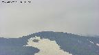area4-20250602081105.jpg