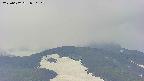area4-20250602090106.jpg
