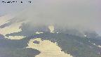 area4-20250602093105.jpg