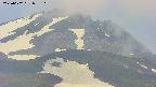 area4-20250602095104.jpg