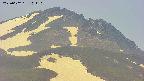 area4-20250602101106.jpg
