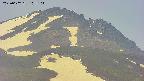 area4-20250602102105.jpg
