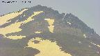 area4-20250602104104.jpg