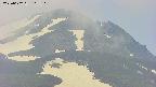 area4-20250602105106.jpg