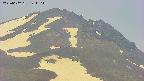 area4-20250602121105.jpg