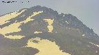 area4-20250602123108.jpg