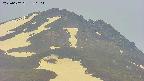 area4-20250602130105.jpg