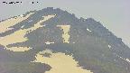 area4-20250602131105.jpg