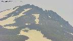 area4-20250602132106.jpg