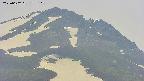 area4-20250602133103.jpg