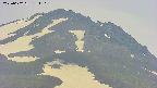 area4-20250602134105.jpg