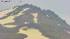 area4-20250602135108.jpg