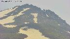 area4-20250602140104.jpg
