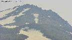 area4-20250602143118.jpg
