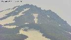 area4-20250602144105.jpg