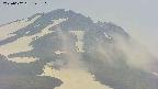 area4-20250602145106.jpg