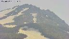 area4-20250602151107.jpg