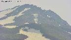 area4-20250602154106.jpg