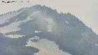area4-20250602165106.jpg