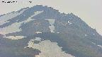area4-20250602175105.jpg