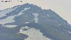 area4-20250602180105.jpg