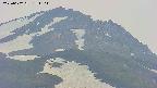 area4-20250602181105.jpg
