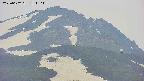 area4-20250602184104.jpg