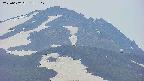 area4-20250602185107.jpg