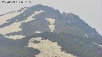 area4-20250603050102.jpg
