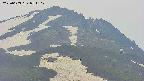 area4-20250603051103.jpg