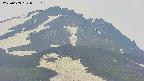 area4-20250603052105.jpg