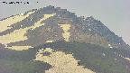 area4-20250603053104.jpg